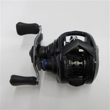 ２３ソルティストＢＦ　ＴＷ８．１Ｌ　ＰＥスペシャル